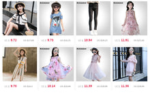 Load image into Gallery viewer, Vest + Floral Pants 2PCS Costumes