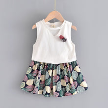 Load image into Gallery viewer, Flying Sleeve Clothes