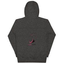 Load image into Gallery viewer, Unisex Hoodie