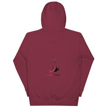 Load image into Gallery viewer, Unisex Hoodie