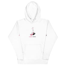 Load image into Gallery viewer, Unisex Hoodie