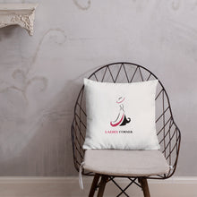 Load image into Gallery viewer, Premium Pillow
