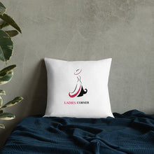 Load image into Gallery viewer, Premium Pillow
