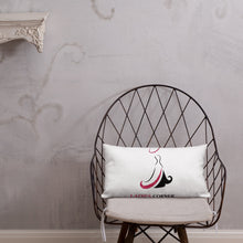 Load image into Gallery viewer, Premium Pillow
