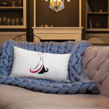 Load image into Gallery viewer, Premium Pillow
