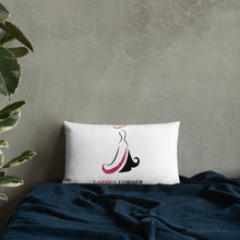 Load image into Gallery viewer, Premium Pillow
