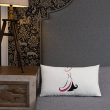Load image into Gallery viewer, Premium Pillow
