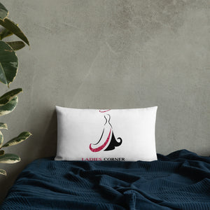 Premium Pillow