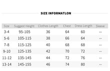 Load image into Gallery viewer, Vest + Floral Pants 2PCS Costumes
