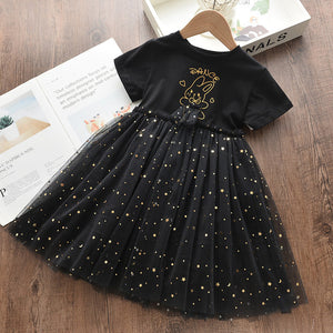 Flying Sleeve Clothes