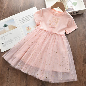 Flying Sleeve Clothes