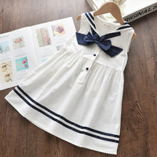 Load image into Gallery viewer, Flying Sleeve Clothes
