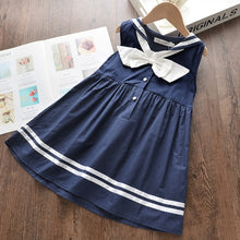 Load image into Gallery viewer, Flying Sleeve Clothes
