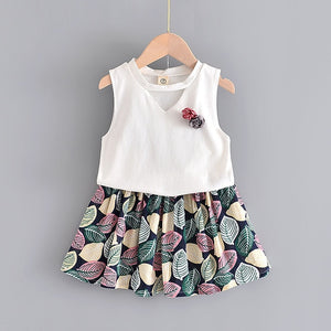 Flying Sleeve Clothes