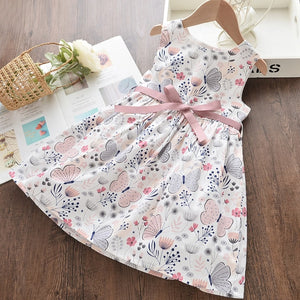 Flying Sleeve Clothes