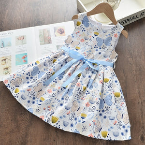 Flying Sleeve Clothes