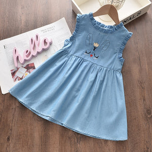 Flying Sleeve Clothes