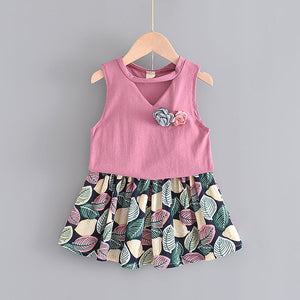 Flying Sleeve Clothes