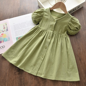 Flying Sleeve Clothes
