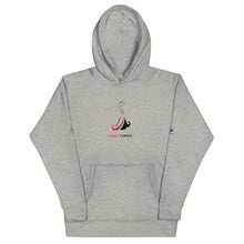 Load image into Gallery viewer, Unisex Hoodie
