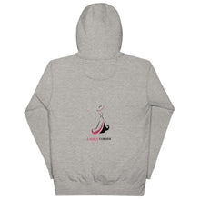 Load image into Gallery viewer, Unisex Hoodie
