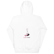 Load image into Gallery viewer, Unisex Hoodie
